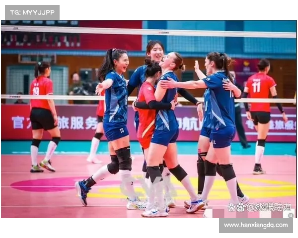 今晚女排精彩对决 CCTV5全程直播不容错过 今晚女排精彩对决 CCTV5全程直播不容错过