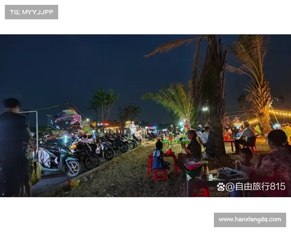 在云品集市畅游,体验奔跑后的宿迁烟火气息 在云品集市畅游,体验奔跑后的宿迁烟火气息