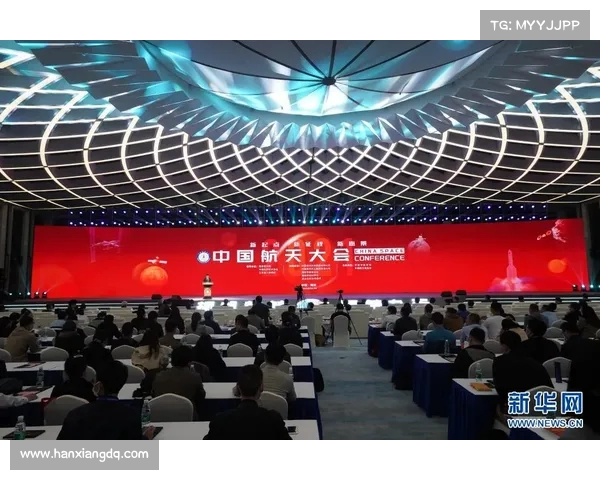 以赛为翼,南京开启国际化城市蝶变新征程 以赛为翼,南京开启国际化城市蝶变新征程